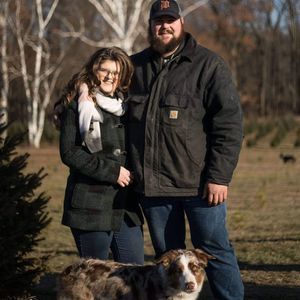 Meet your Posher, Kendra